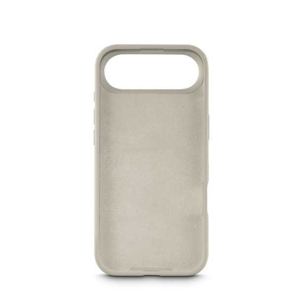 White Diamonds Mag Urban Stand Case, kryt pro Apple iPhone Air, MagSafe kompatibilní, pískový