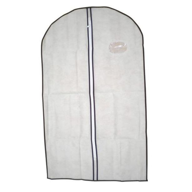 TORO obal na oblek 60 x 100 cm_hamashop