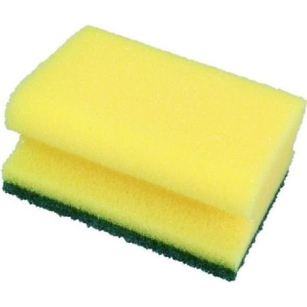 houba 1ks velká tvarovaná,kuch.