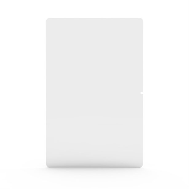 Hama Premium, ochranné sklo na displej pro Samsung Galaxy Tab A11+ 11"