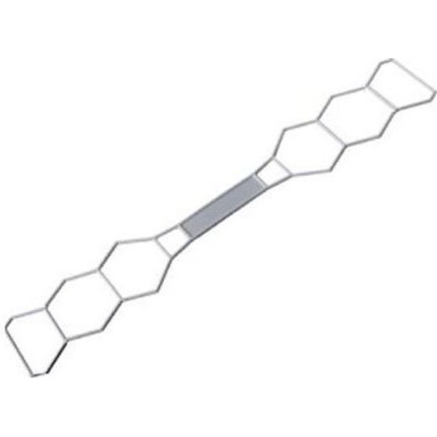 ND-šňůra jídl.čtv.3d.x1,4l