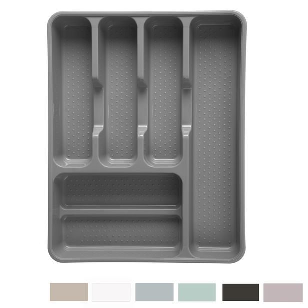 Příborník Dem 38x30 cm