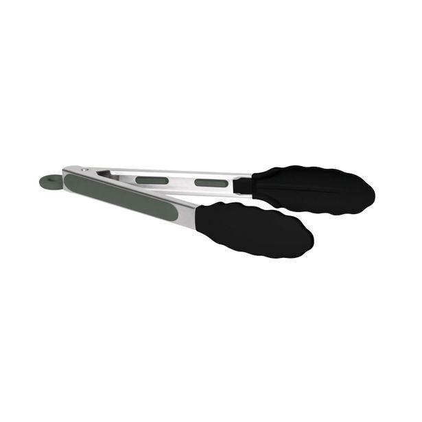 BERLINGERHAUS Kuchyňské náčiní sada 5 ks Matte Green Collection BH-6341