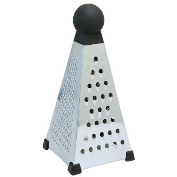 Provence Struhadlo jehllan, 22, 5 x 9, 7 cm_hamashop