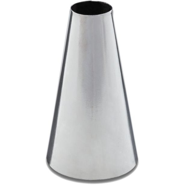 špičky d12/ hladká-5ks