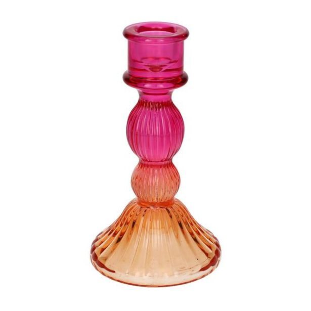 DUIF SVÍCEN LIOR 4.8X15CM