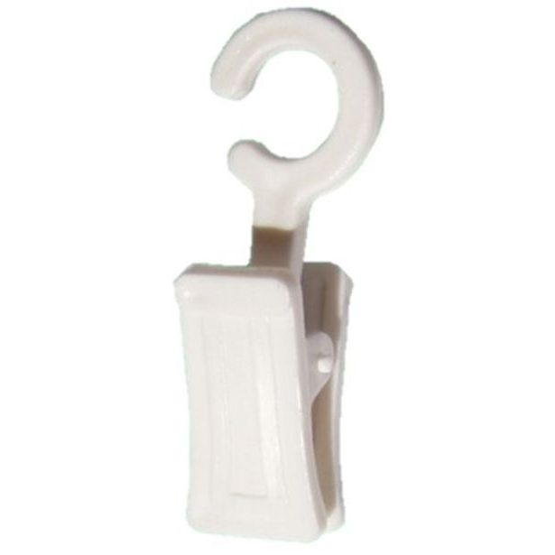 žabka-20ks-28-bílá-plast