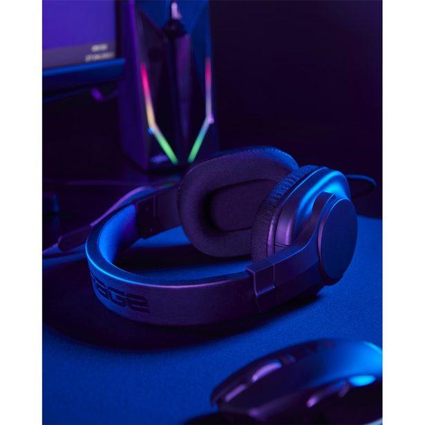 uRage gamingový headset SoundZ 100 V2