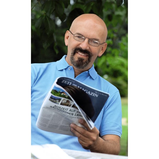 Filtral okuliare na čítanie, kovové, gun, +2,0 dpt