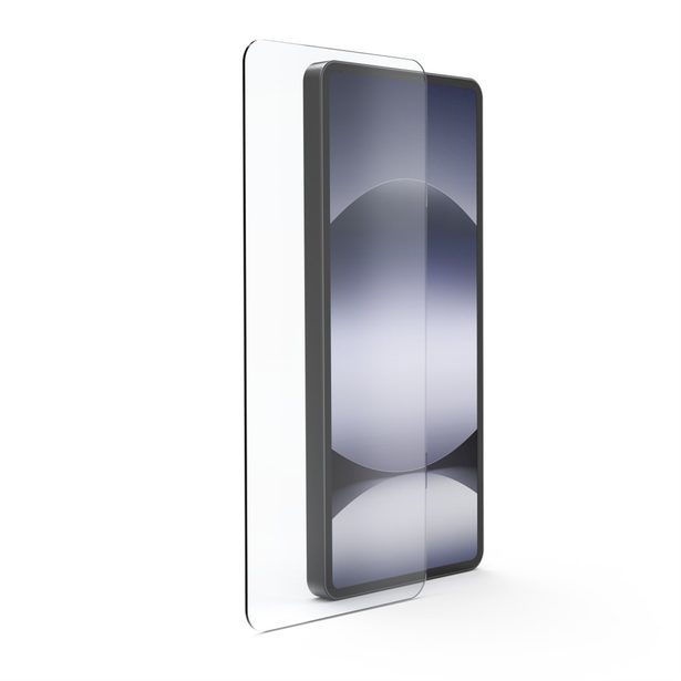 Hama Clear Protect, ochranné sklo na displej pro Xiaomi Redmi Note 14 4G