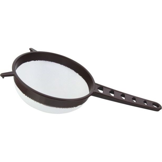 cedník d14cm, plast