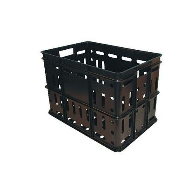 přepravka 60x40x42cm, SUPRO-REG., 30kg, PP