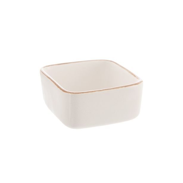 Zapékací miska 7x7x3,5 cm