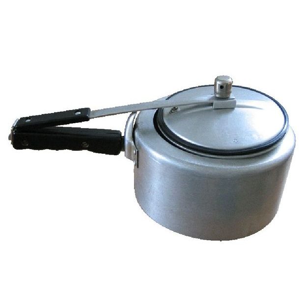 ND-těsnění tlak.hrnce AETERNUM 3,5l, 7l