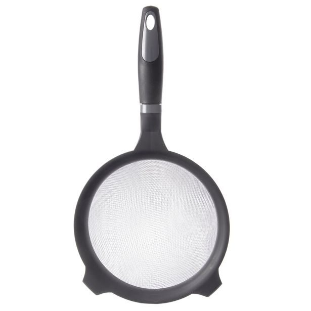 Cedník Mesh pr. 19 cm