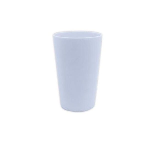 PROCOS SADA 2 KS KELÍMKŮ 20,5 CM, PP, SV. FIALOVÁ_hamashop