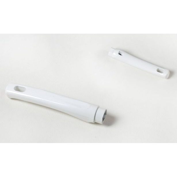 ND-drž.rendl.vel.2-917 delší