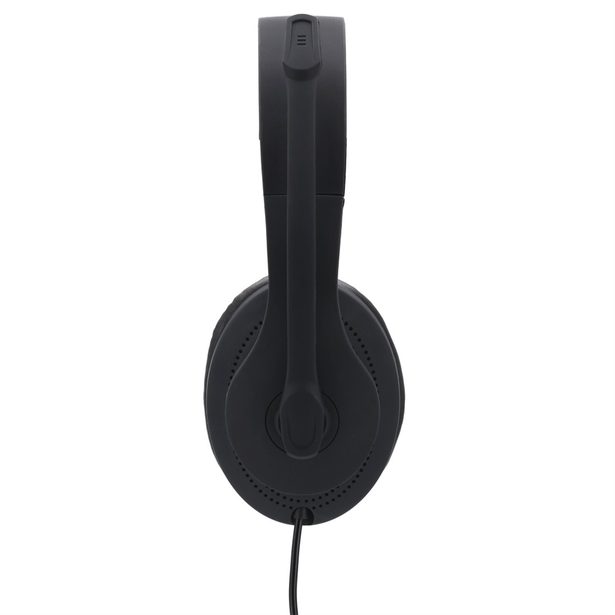 Hama PC Office Headset HS-USB300