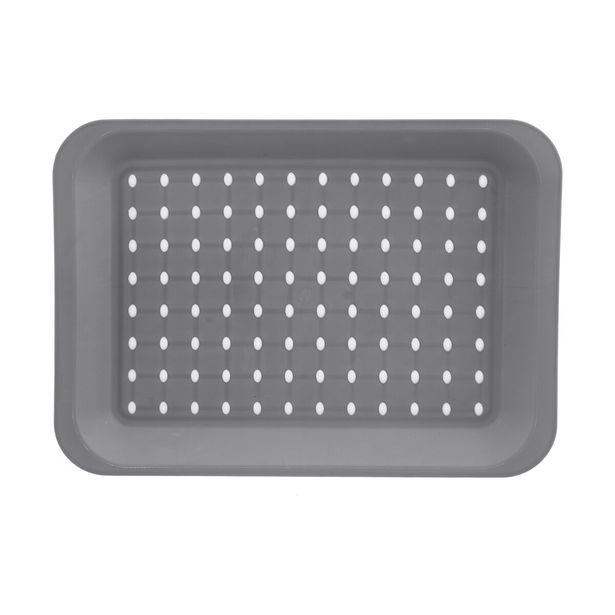 Servírovací tác 33x23 cm