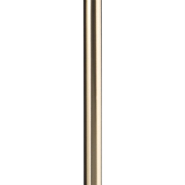 Hama rámeček plastový MADRID, ocelová, 15x20 cm