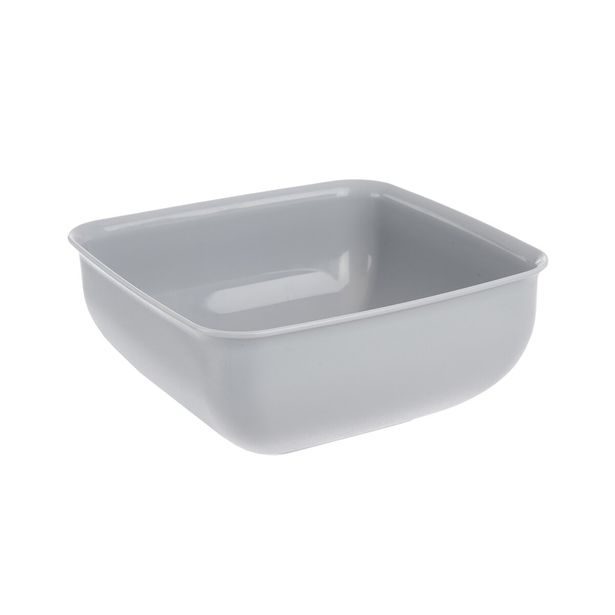 Miska SANDY 16x16 cm