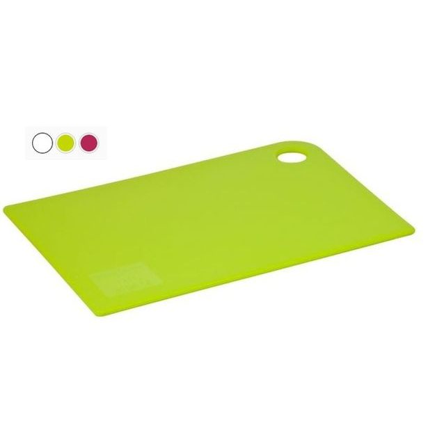 prkénko 34,5x25,4x0,45 velké SILNÉ, plast