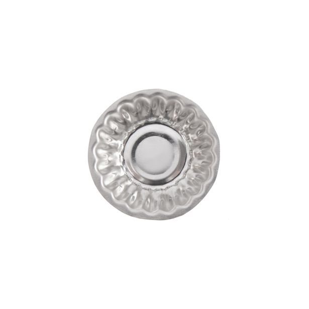 Formička na pečení košíček 20 ks