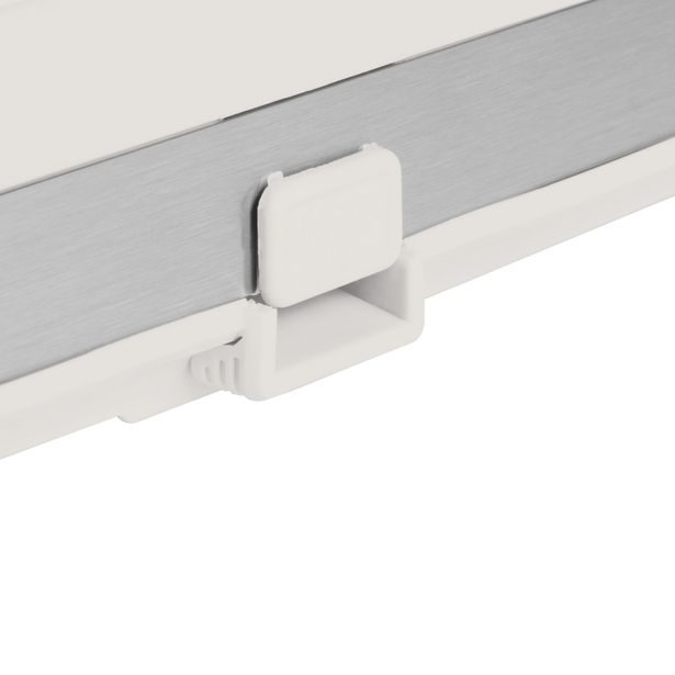 BERLINGERHAUS Odkapávač na nádobí Sahara Collection BH-8895