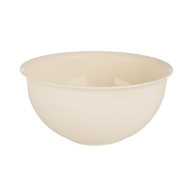 Mísa SANDY pr. 23,5 cm