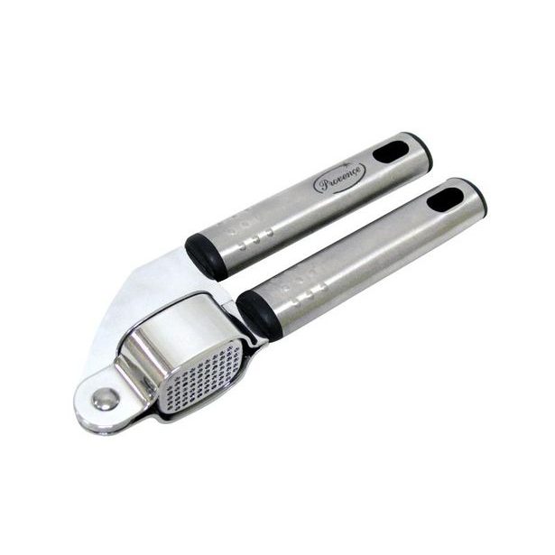 Provence Lis na česnek hranatý, 18 x 4, 9 cm_hamashop