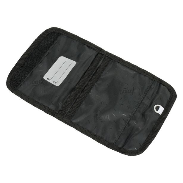 BAAGL Peněženka na krk Záchranáři