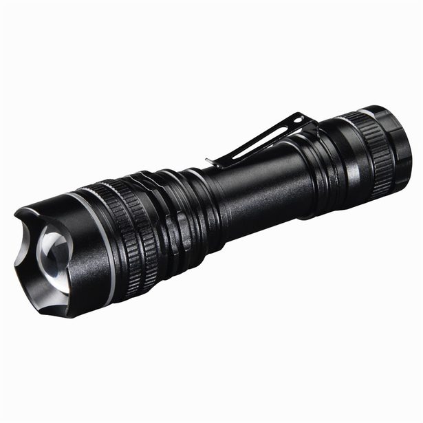 Hama Professional 1, LED Torch , 100 lumens