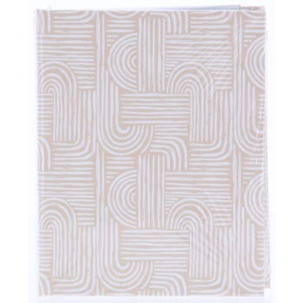 Hama album BOHO 5,4x8,6/20, instantní fotografie