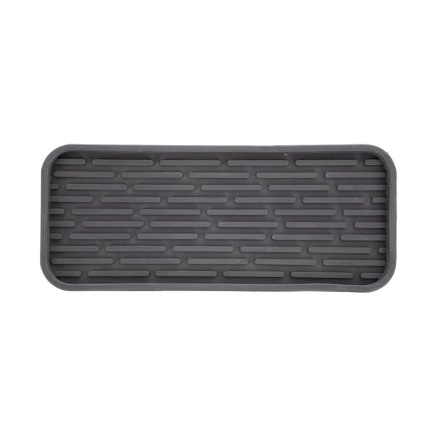 Podložka-organizér do kuchyně 22,7x9,3 cm