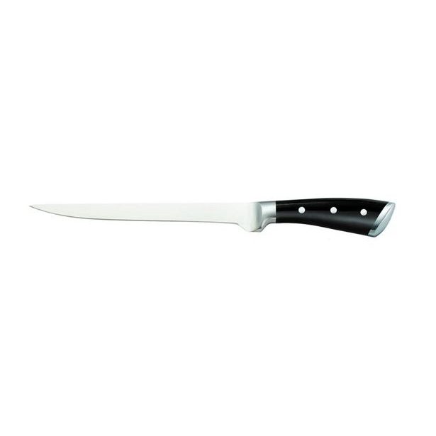 Provence NŮŽ VYKOSŤOVACÍ PROVENCE GOURMET 17CM_hamashop