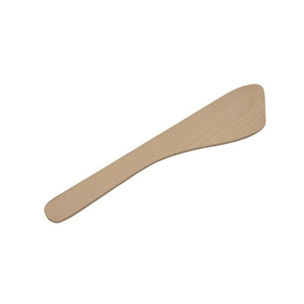 obracečka 26cm, dřevo