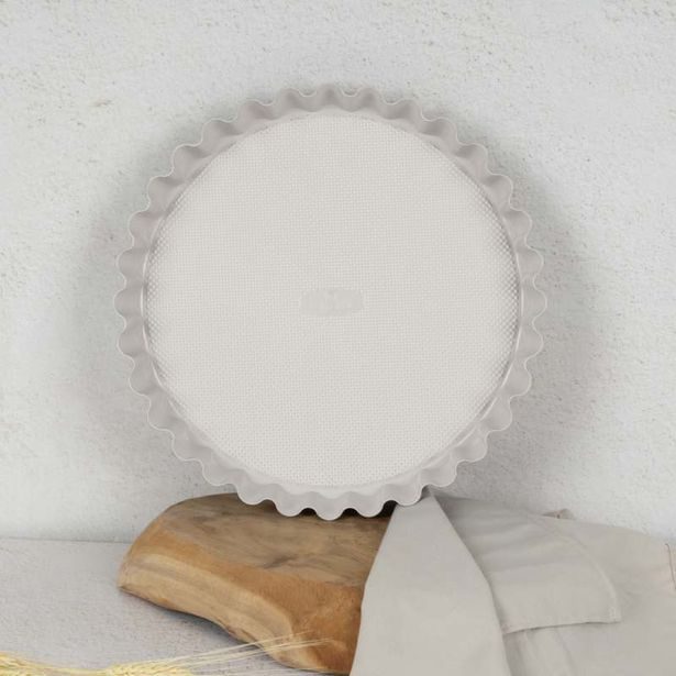 BERLINGERHAUS Forma na koláč s titanovým povrchem Sahara Collection BH-8633