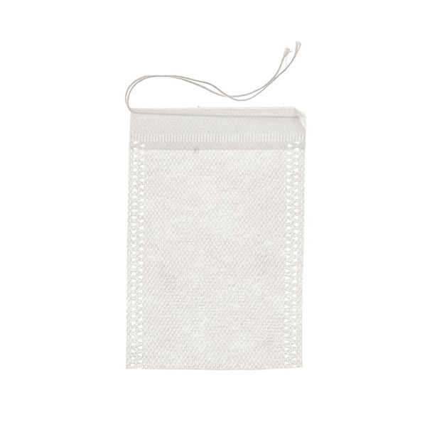 Sáček na sypaný čaj a kávu 100 ks