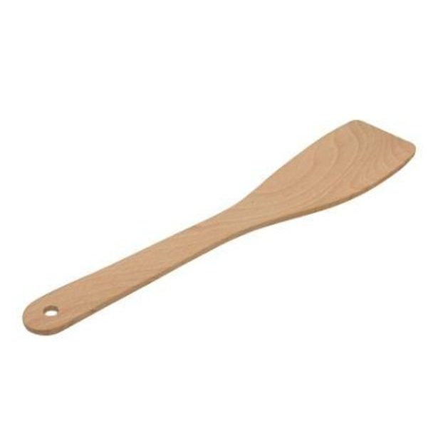 TORO Obracečka T 29,5 cm_hamashop