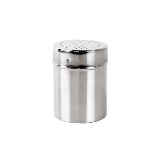 TORO CUKŘENKA, NEREZ, PRŮMĚR 7CM_hamashop