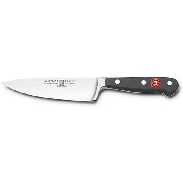 nůž 14cm kuchyňský Wüsthof Classic GP 4582/14