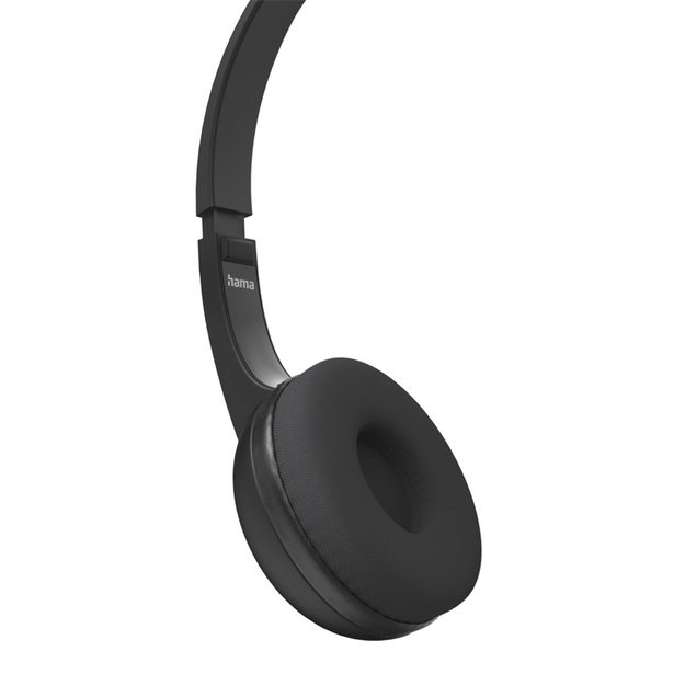 Hama PC Office Headset HS-P150 V2