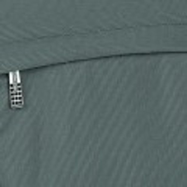 Taštička přes rameno TOOL 508005, Barva: khaki