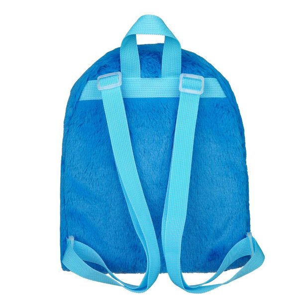 Plyšový batoh STITCH