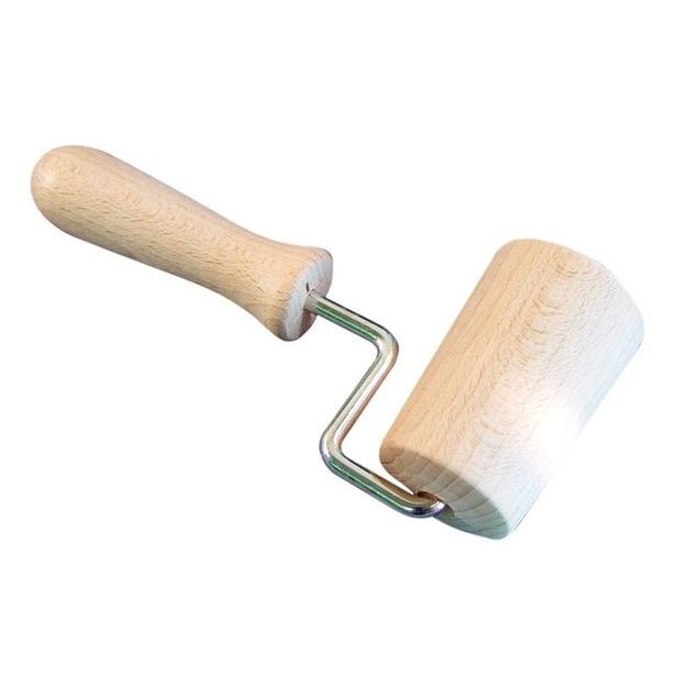 válek rozval.jednoruční, dřevo/kov