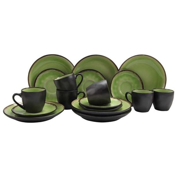 HIT SADA ŠÁLKŮ NA KÁVU A ČAJ 18 KS