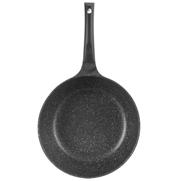 Pánev GRANDE pr. 28 cm hluboká