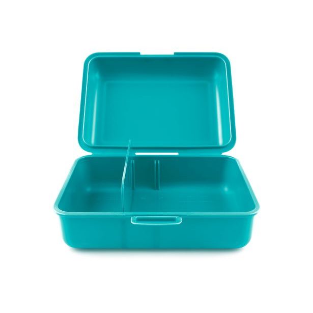 BAAGL Box na svačinu Skatepark