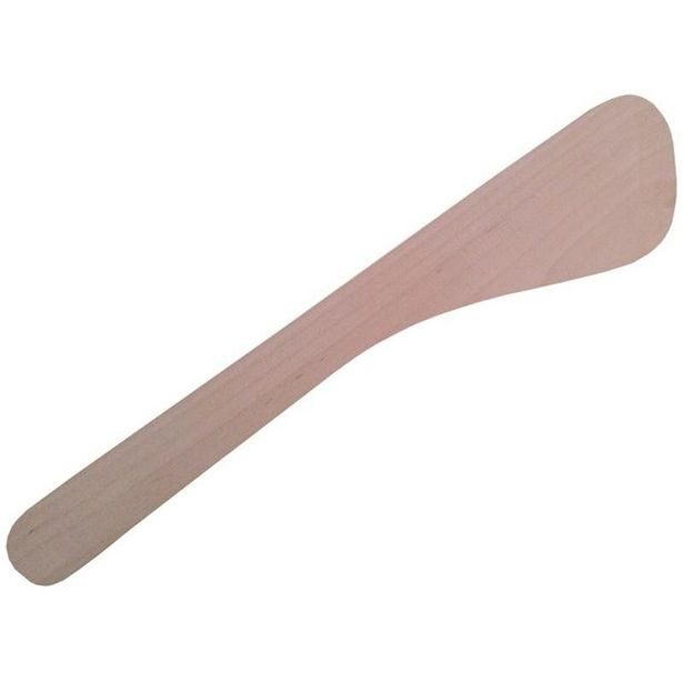 TORO obracečka zkosená 30 x 5,5 cm_hamashop