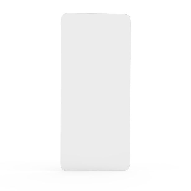 Hama Clear Protect, ochranné sklo na displej pro Samsung Galaxy S25 FE